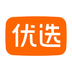 同润优选手机客户端-同润优选APPv1.0 安卓版