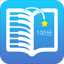 超级钢琴陪练app下载-超级钢琴陪练v1.10.2.1 安卓版