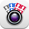 证照相机 v1.0.13 安卓版