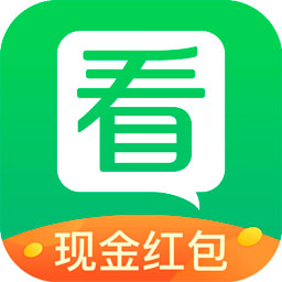 微趣看下载apk安装包-微趣看appv3.1.2 官方版