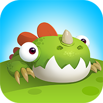 RAZ课堂app下载安卓-RAZ课堂免费下载v1.3.14 最新版