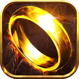 魔戒世界手游电脑版 v3.40.1 官方版 魔戒世界手游电脑版 v3.40.1 官方版