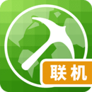 多玩我的世界盒子联机app下载 v4.8.11 最新版