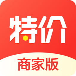 千牛特价版pc客户端(卖家工作台) v 7.23.23 官方商家版 