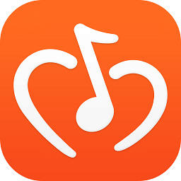 真心点歌App v3.1.1 安卓版