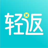 轻返app下载-轻返v1.0.32 官方版