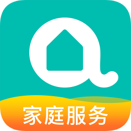 阿姨帮家政iPhone版 v8.1.5 苹果手机版 