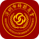 梅县商会app下载-梅县商会v1.2.1 安卓版