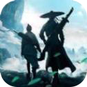 九霄封仙记手游下载-九霄封仙记v4.3.0 安卓版