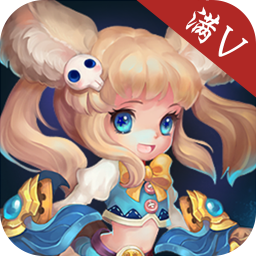 英雄WOW果盘版 v1.7.0 安卓版