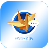 千纸鹤app聊天软件 v1.1.5 安卓版
