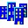 al维文输入法下载-alkatip维文输入法下载v5.9 免费版