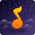 雨声助眠app官方下载-雨声助眠v1.0.1.6 最新版