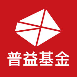 普益投基金app下载-普益基金appv4.6.0 安卓版