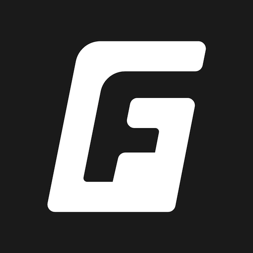 GayFunapp下载-GayFunv1.1.3 最新版