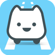 智轨通app下载-智轨通下载安装v1.7.8 安卓版