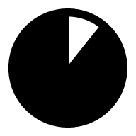 RefTime(时间管理) v3.3.7 手机版