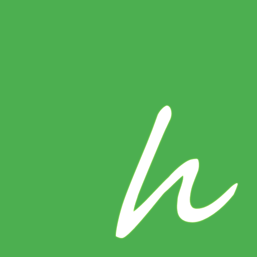 Holo安卓版 v1.2.5 最新版 Holo安卓版 v1.2.5 最新版