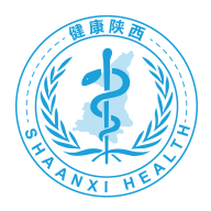 健康陕西app v2.5.5_497 最新版