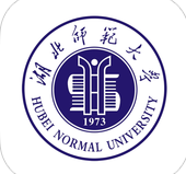 湖师大就业app苹果版-湖师大就业iPhone手机版(暂未上线)v4.0 官网ios版