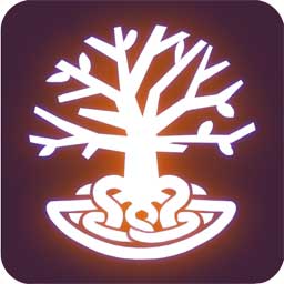 代号R64手游-代号R64(暂未上线)v1.0.0 安卓版