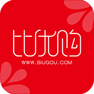 比优购app v1.0.1 最新版