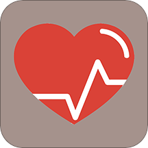 心动健康app v1.0 最新版 心动健康app v1.0 最新版