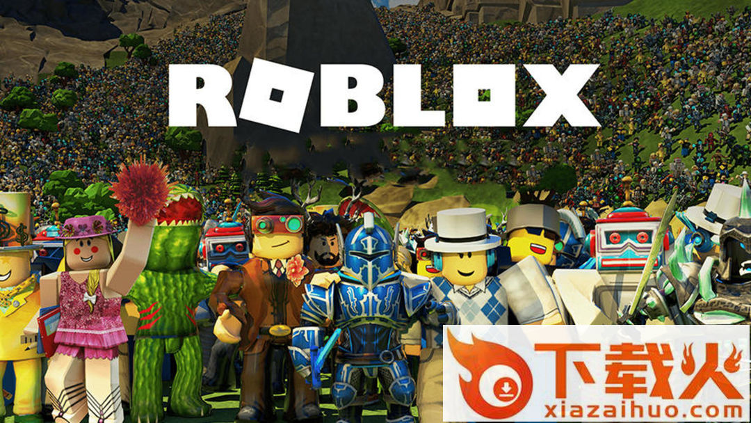 Roblox Backrooms Race Clicker截图1