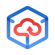 鹰硕云空间 v2.2.14 安卓版