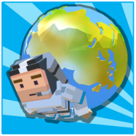 宇宙大作战 v1.2.1 安卓版 宇宙大作战 v1.2.1 安卓版