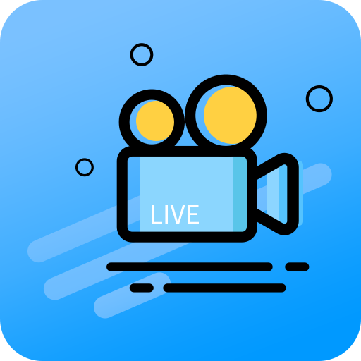 录屏精灵下载安装-录屏精灵appv1.0.1 安卓版