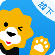 云台助手线下app v1.4.5 最新版 云台助手线下app v1.4.5 最新版