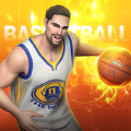 Basketball - Legend Stars(篮球传奇明星) v0.15.2 安卓版 Basketball - Legend Stars(篮球传奇明星) v0.15.2 安卓版