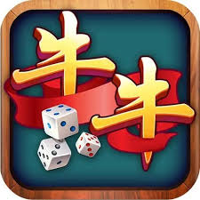 免费牛牛游戏单机版 v0.5.0 安卓版