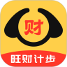 旺财计步app下载-旺财计步v1.0.0 安卓版