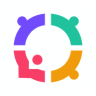 久聚 v1.2.0 安卓版