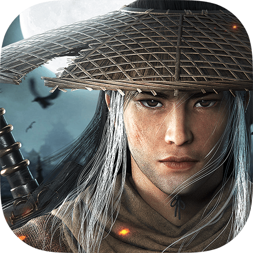 新射雕群侠传之铁血丹心 v7.0.2 安卓版