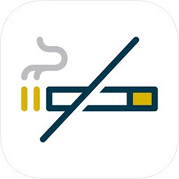 今日抽烟苹果版下载-今日抽烟app苹果下载v5.9.0 iphone版