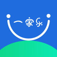 一家乐官方下载-一家乐appv1.5.3 最新版