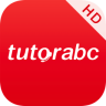 tutorabc hd下载-tutorabc iPad版下载v4.2.11 苹果ios版