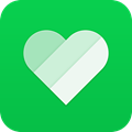 line deco苹果版下载-line deco iPhone版下载v2.9.1 ios越狱版