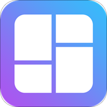 拼图修图王app下载-拼图修图王v2.3.6 最新版