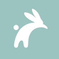 酷库兔优选app v1.0.7 最新版