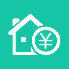 西安市住房公积金查询中心-西安住房公积金查询个人账户平台(暂未上线)