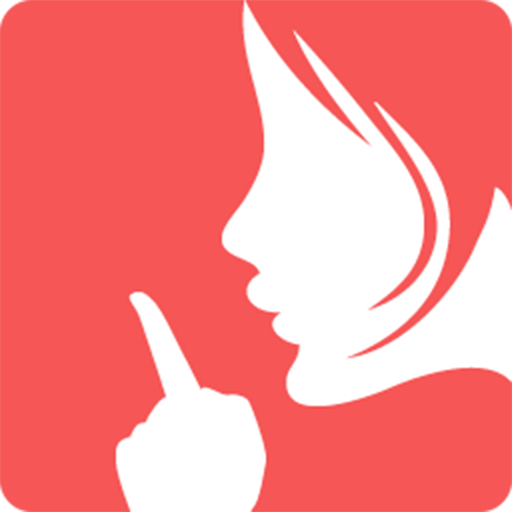 女孩的秘密 v6.2.1 安卓版 女孩的秘密 v6.2.1 安卓版