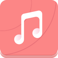 音乐相册管家下载安装-音乐相册管家appv6.5.3 安卓版