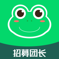 品单到店商家版下载-品单到店appv1.0.20 安卓版