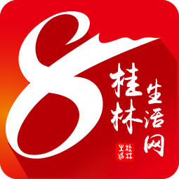 8号大院客户端app下载-8号大院v1.1.10 安卓版