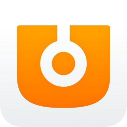 杏树林医口袋iphone版 v7.18.12 苹果手机版 
