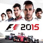 f12015修改补丁 cpy最新版 f12015修改补丁 cpy最新版